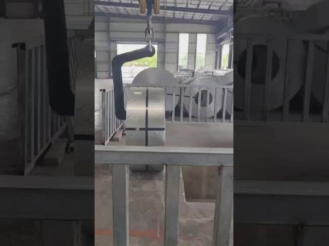 HG76 ERW Carbon Steel Tube Mill Machine 10-76mm