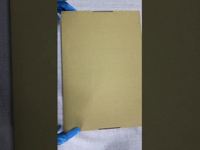 Indumax CLS50 Gravity Ec Sensor Endress Hauser CLS50-A5A1