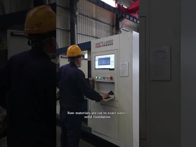 High-Negative-Pressure Energy-Efficient Centrifugal Fan - Special Low-Noise Fan for Sweeper Trucks with Stable Operation & Powerful Dust Collection