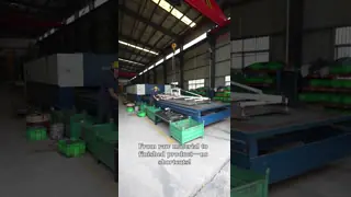 China Wide Duck-Foot Internal Thread Water Spray Nozzle For Sweeper-Scrubber & Sanitation Water Trucks, Ideal For Road Debris & Dust Rinsing supplier