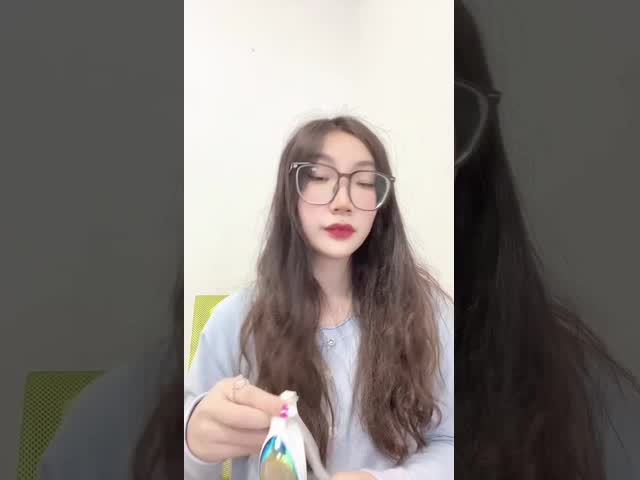 Professional nearsighted swimming glasses for adults, large frame, silicone anti-fog swimming glasses. Factory customized OEM/ODM waterproof protective eyewear for both men and women. Swimming glasses