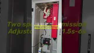 China Inductive Loop Sensor Single Channel Precise Detection Built-in Diagnostics supplier