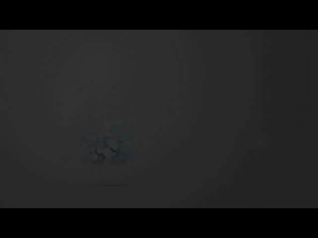 Macwey's Company  Introduction Video