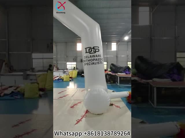 Commercial Inflatable Advertising Arch Custom Inflatable Arch Customized For Event