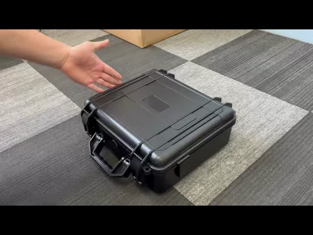 Portable UV LED Curing Lamp Oil Repair Curing Lamp UV Resin Curing Lamp