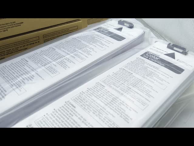 Ink cartridge for Riso CC7150 CC7110 CC7510 CC9110 CC9150 CC9510 CC2150 CC3110 CC3150 S6701 S6702 S6703 S6704 Printer Ink Cartridges