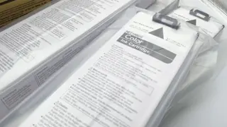 Ink cartridge for Riso CC7150 CC7110 CC7510 CC9110 CC9150 CC9510 CC2150 CC3110 CC3150 S6701 S6702 S6703 S6704 Printer Ink Cartridges