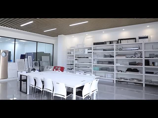 Customized Metal Enclosure Fabrication Metal Cabinet Bending Forming