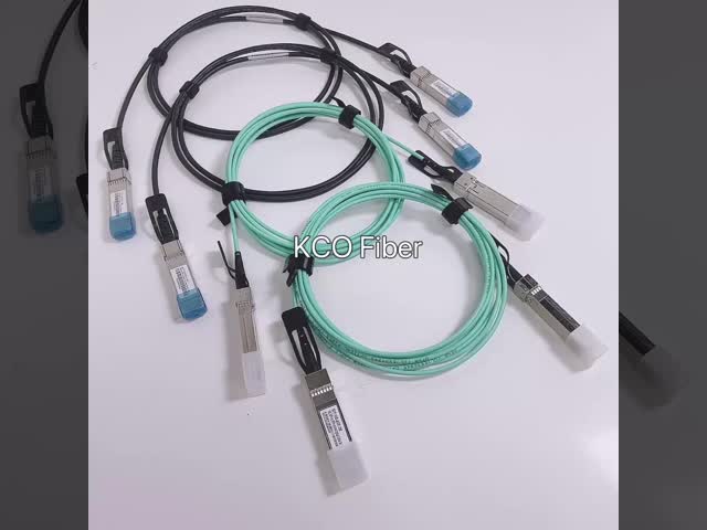 PCCA Copper SFP+ to SFP+ Passive Cable 30 AWG 10G Cisco HP H3C Compatible