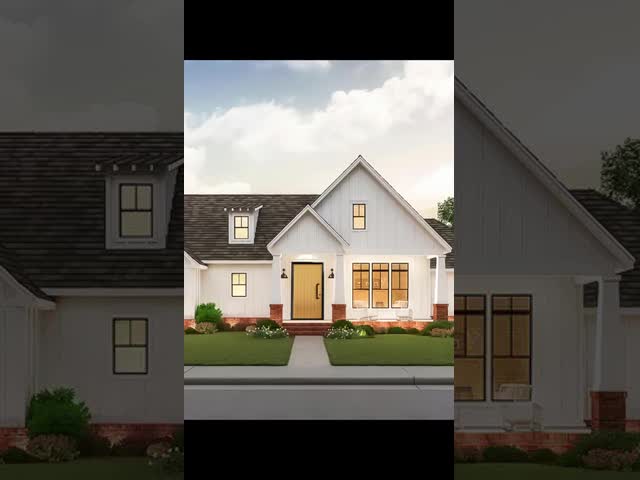 Australian Standard Certified Aluminum Front Doors | Hurricane & Rain Resistant