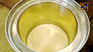 China Automatic Waffle Basket Production Line , Cast Iron Long Baking Pan , Stainless Steel , With After Sales Service. supplier