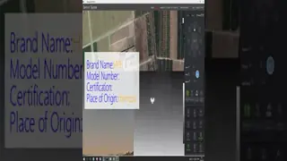 Drone Defense System Long Range Spoofing