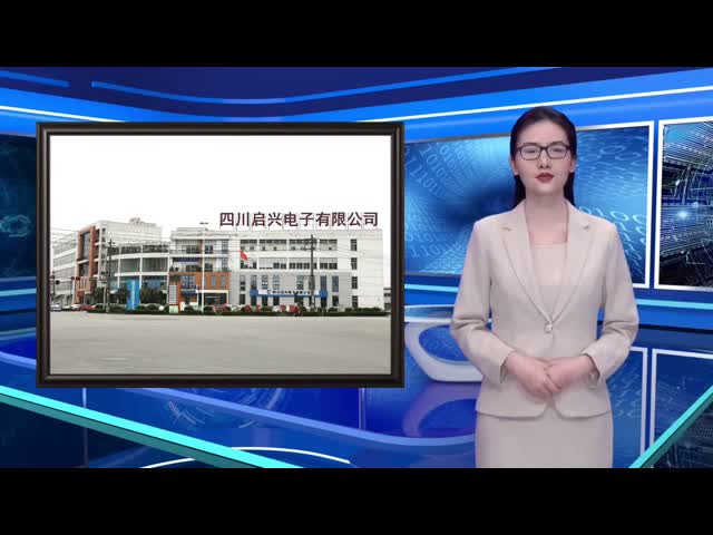 RIG42 800W 50Ω High Power Ceramic RF Resistor with Flange Mount for Stable Performance