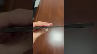 China Smart Watch Wireless Charging Transmitting Coils 6.5uH supplier