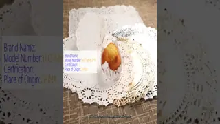 6.5*9