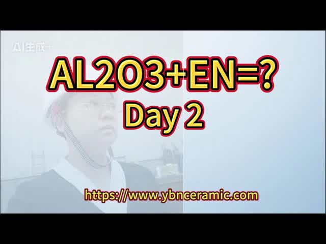 Wear Resistant Ceramic Sleeve Lined Pipe Abrasion Resistant Steel Tube In Thermal Power