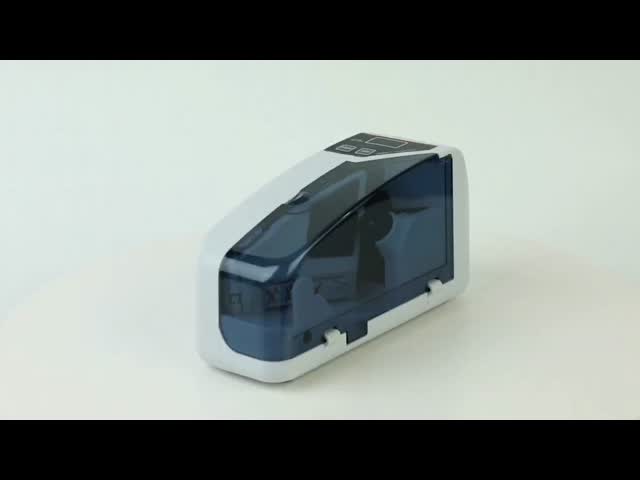Mini Portable Bill Counter Handy Battery Operation The Lowest Price In The Whole World