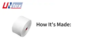 0.13mm Thickness 30m Length Glass Cloth Insulation Tape with Chemical & Moisture Resistance for Electrical Insulation