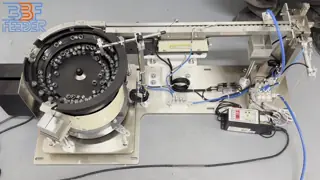 China Digital Feeder Controller Vibratory Variable Frequency Controller supplier