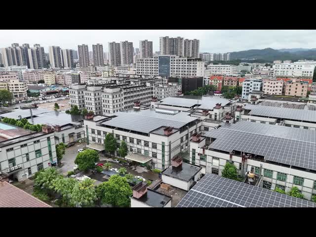 PEEK POM PC CNC Plastic ABS Nylon PEI ULTEM CNC Machining Plastic Milling Parts