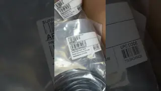 China C9200L-STACK-KIT= - Catalyst Switch Stackwise Optic Transceiver Module supplier