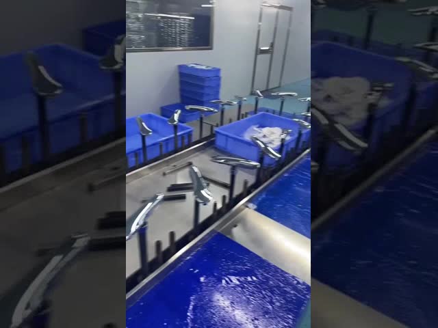 Customization UV paint machine spray coating UV Coating Machine Craft Paint system