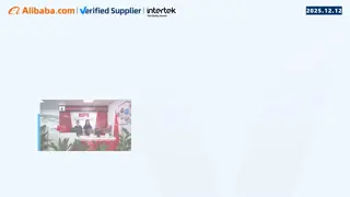 China Inductive Loop Sensor Single Channel Precise Detection Built-in Diagnostics supplier