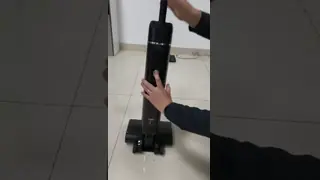 Floor Washer