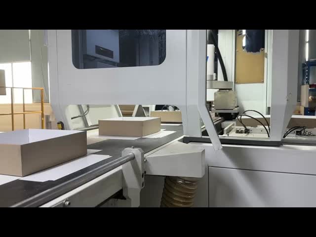 Green Handmade Creactive Luxury Packaging Lid And Base Gift Box For Jewelry Belt Tie