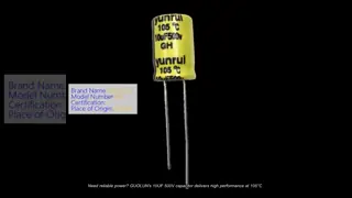 China Precise Innovative Molding Technology High Speed Precision Molding supplier