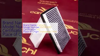 Applicable to FAW Parts Diesel Fuel Type Engine And Accessories Complete Solutions for Heavy Duty Vehicles and Machinery