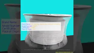 China Uv Resistance Tear Resistance Polyurethane Coupling Rubber Spider supplier