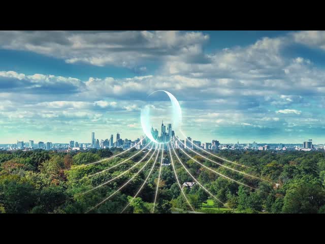 Vesion UPS Power Solutions