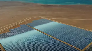 Vesion UPS Power Solutions