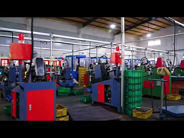 Custom Stainless Steel Hollow Solid Sign Standoff 19x25mm For Advertisement