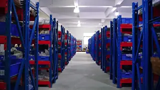 Custom Stainless Steel Hollow Solid Sign Standoff 19x25mm For Advertisement