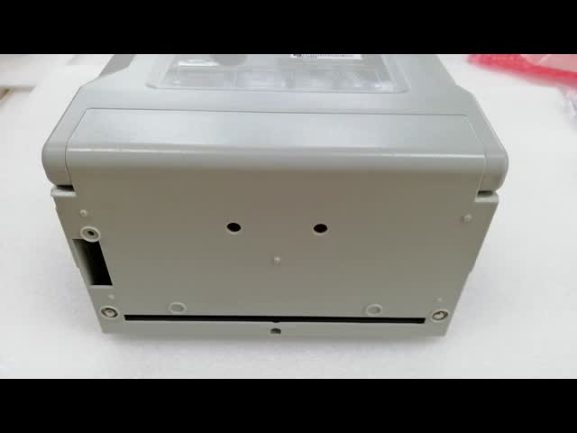 Hyosung Innovue 1000 Note Cassette With 1000-note Capacity Available In Refurbished Condition For Hyosung ATM Models