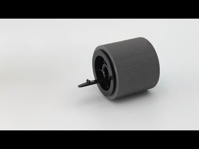 JC73-00340A Paper Pickup roller for Samsung 775 3312 37712 3750 ProXpress 3820 3370 4070 SCX-4835 5639 5739 print part JC7300340 JC73 00340