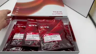 China 14552332 Swing Motor Seal Kit Hydraulic Seal Kits Volvo EC210B EC220D EC460B supplier