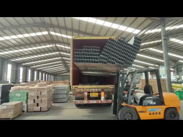 Good Price 12mm Partition Drywall Gypsum Board Plasterboard - Factory Price & High Quality