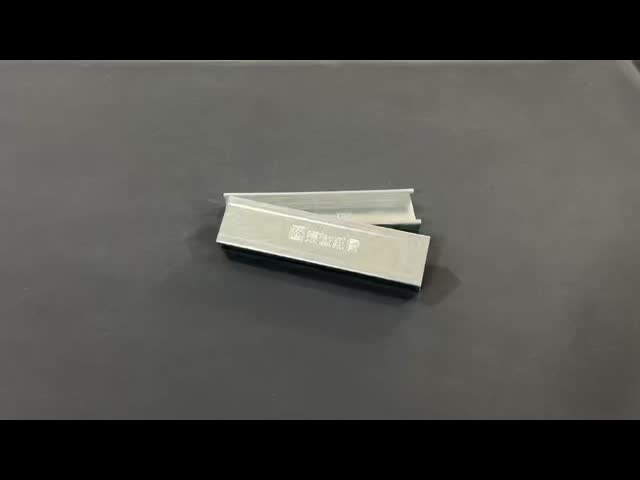 Coated Drywall Metal Studs And Tracks U Light Steel Keel Omega Top Cross Rail