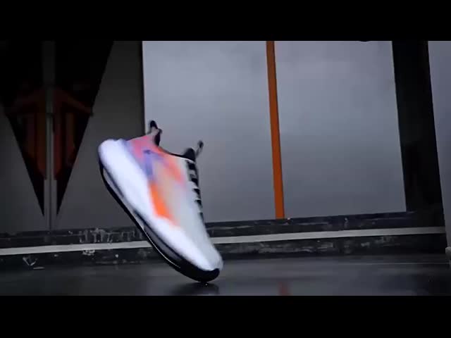 Man 1