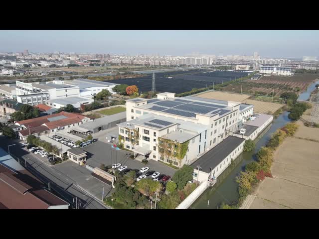 Custom 15g 20g Deodorant Stick Container Twist Empty Portable Cosmetic Stick For Deodorant