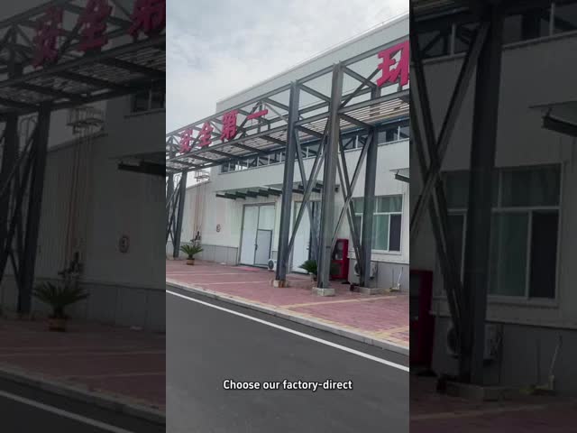 Factory Direct Wholesale DOT 3 Synthetic Brake Fluid with Dry Boiling Point ≥205℃ and Wet Boiling Point ≥140℃