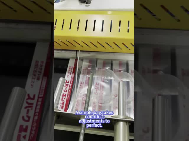 Moisture Resistant High Tensile Strength Kraft Window Bag with Customizable Printing for Food Packaging