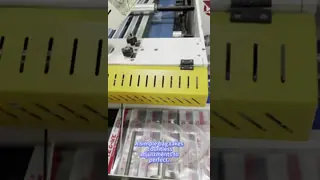 Moisture Resistant High Tensile Strength Kraft Window Bag with Customizable Printing for Food Packaging