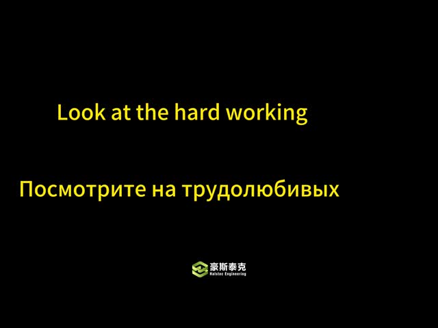 Low Maintenance Roller Of Brick Making Machine  For Customized Production Needs