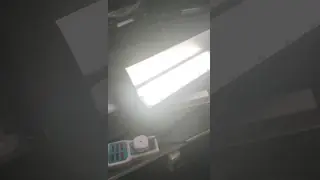 400W 2700-6500K IP66 LED Stadium Lighting and LED Sports Lighting Fixtures for Baseball Fields