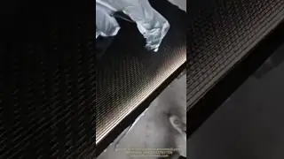 Upgrade Your Home with Decorative Wire Mesh The Perfect Combination of Style and Durability