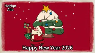 China Medical Measuring Blood Sugar Glucometer With 50 Diabetic IVD Test Strip supplier